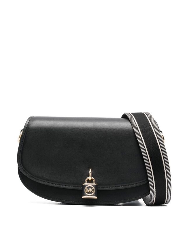 19696891_44247732_1000.jpg Michael Kors padlock-detail shoulder bag