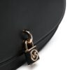 19696891_44247735_1000.jpg Michael Kors padlock-detail shoulder bag