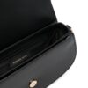 19696891_44249296_1000.jpg Michael Kors padlock-detail shoulder bag