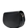19696891_44249301_1000.jpg Michael Kors padlock-detail shoulder bag