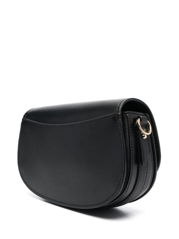 19696891_44249301_1000.jpg Michael Kors padlock-detail shoulder bag