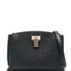 19696906_44194931_1000.jpg Michael Michael Kors padlock-detail satchel bag