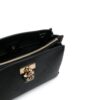 19696906_44196663_1000.jpg Michael Michael Kors padlock-detail satchel bag