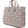 19696920_44290064_1000_33f3f452-0bc2-45c1-9732-5ac0cbd09527.jpg Michael Michael Kors logo-print tote bag