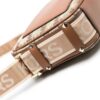 19697431_44287445_1000.jpg Michael Michael Kors Maeve leather crossbody bag