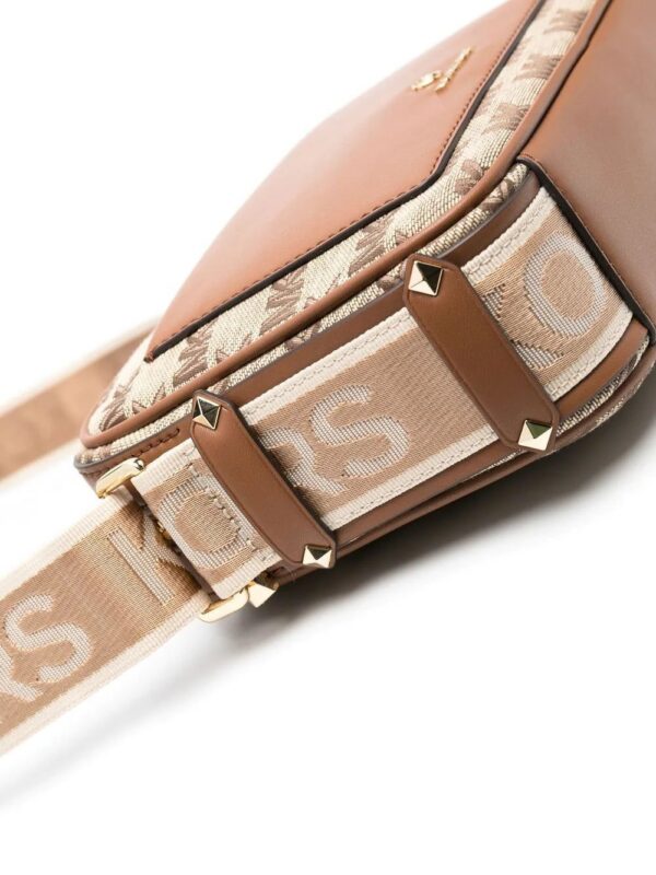 19697431_44287445_1000.jpg Michael Michael Kors Maeve leather crossbody bag