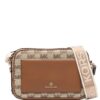 19697431_44288534_1000.jpg Michael Michael Kors Maeve leather crossbody bag