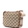 19697431_44290046_1000.jpg Michael Michael Kors Maeve leather crossbody bag
