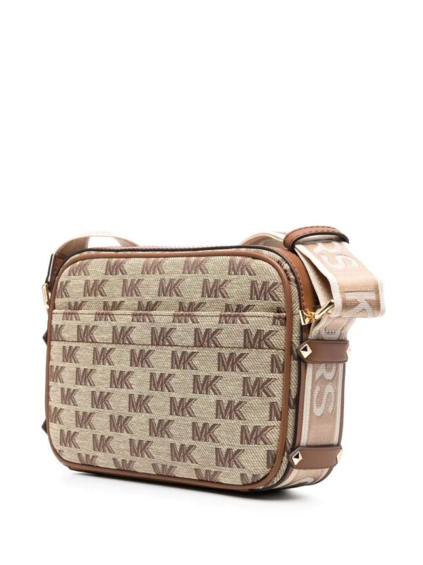 19697431_44290046_1000.jpg Michael Michael Kors Maeve leather crossbody bag