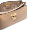 Michael Michael Kors leather crossbody bag