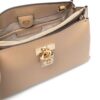 19697447_44178567_1000.jpg Michael Michael Kors leather crossbody bag