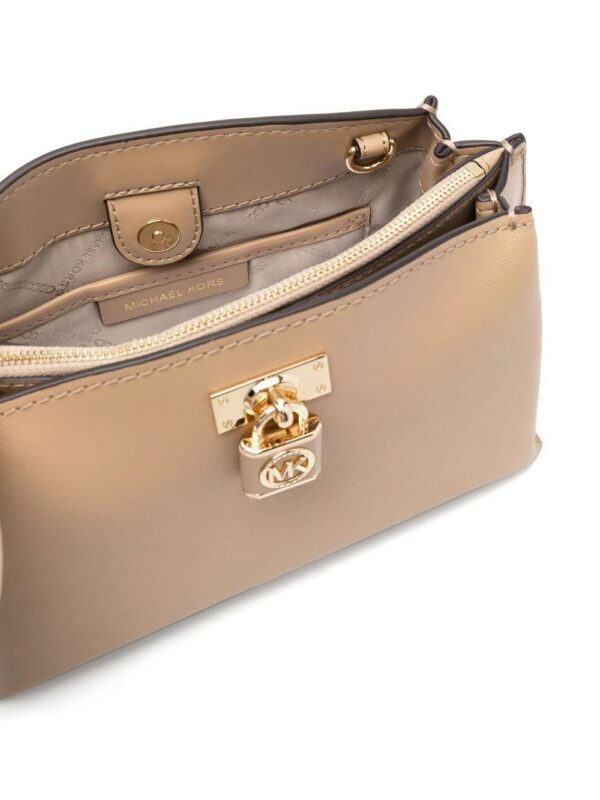 19697447_44178567_1000.jpg Michael Michael Kors leather crossbody bag