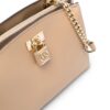 19697447_44178573_1000.jpg Michael Michael Kors leather crossbody bag