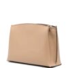 Michael Michael Kors leather crossbody bag