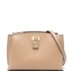 19697447_44181612_1000.jpg Michael Michael Kors leather crossbody bag