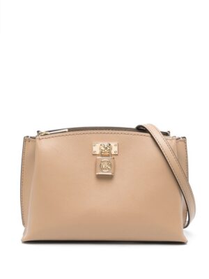 19697447_44181612_1000.jpg Michael Michael Kors leather crossbody bag