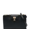 19697457_44179622_1000-1.jpg Michael Michael Kors double-zip crossbody bag
