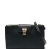 19697457_44179622_1000_4ffbf9a1-6654-4dfb-b816-9f251044a45f.jpg Michael Michael Kors double-zip crossbody bag