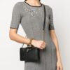 19697457_44183119_1000.jpg Michael Michael Kors double-zip crossbody bag
