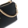 19697457_44183127_1000_81a76d7d-1998-4020-8abe-84028eb88352.jpg Michael Michael Kors double-zip crossbody bag