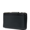 19697457_44183131_1000_7294b06c-cebf-4c90-a62f-778c5eee3525.jpg Michael Michael Kors double-zip crossbody bag