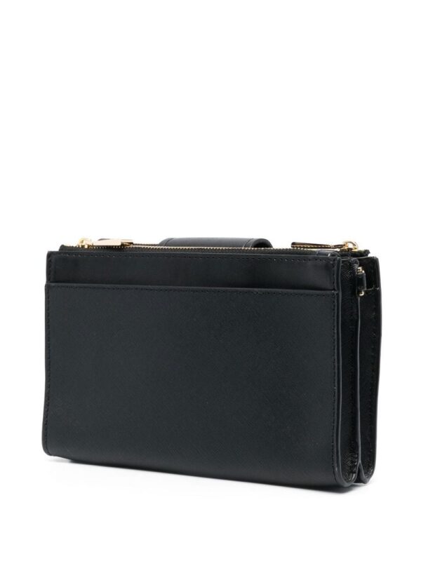 19697457_44183131_1000_7294b06c-cebf-4c90-a62f-778c5eee3525.jpg Michael Michael Kors double-zip crossbody bag
