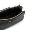Michael Michael Kors  double-zip crossbody bag