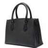 19698000_44197733_1000-1.jpg Michael Kors padlock-detail leather tote bag