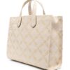 19698003_44290088_1000-1.jpg Michael Kors logo-print tote bag