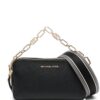 19698010_44247409_1000.jpg Michael Michael Kors small leather crossbody bag