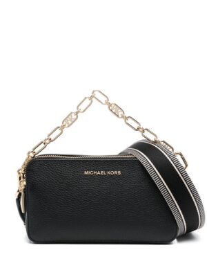 19698010_44247409_1000.jpg Michael Michael Kors small leather crossbody bag
