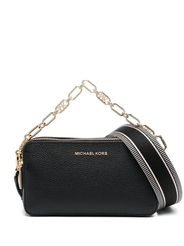 19698010_44247409_1000.jpg Michael Michael Kors small leather crossbody bag