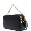 19698010_44247411_1000.jpg Michael Michael Kors small leather crossbody bag