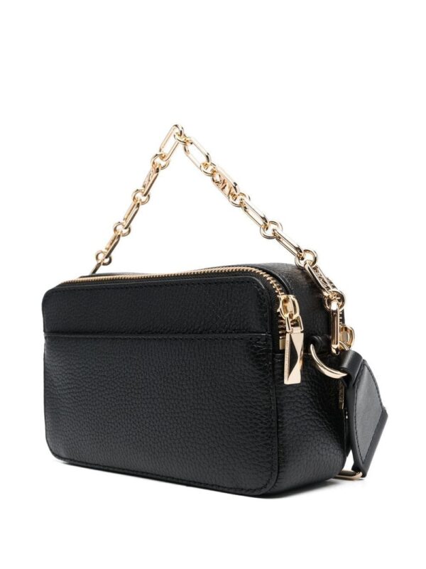 19698010_44247411_1000.jpg Michael Michael Kors small leather crossbody bag