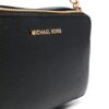 19698010_44247418_1000.jpg Michael Michael Kors small leather crossbody bag