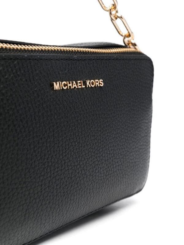 19698010_44247418_1000.jpg Michael Michael Kors small leather crossbody bag