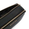 19698010_44248418_1000.jpg Michael Michael Kors small leather crossbody bag