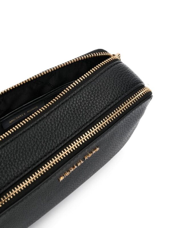 19698010_44248418_1000.jpg Michael Michael Kors small leather crossbody bag
