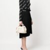 19698148_44094854_1000.jpg Balenciaga woven handle tote bag