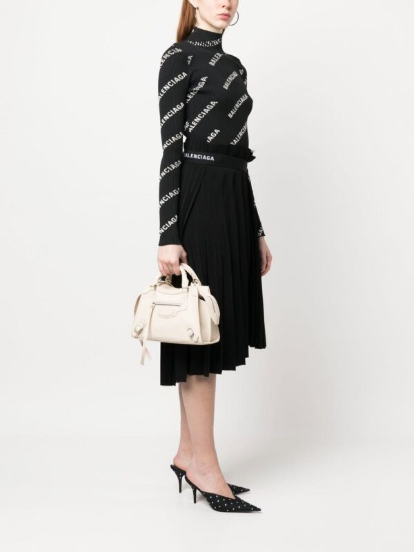 19698148_44094854_1000.jpg Balenciaga woven handle tote bag