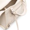 19698148_44094855_1000.jpg Balenciaga woven handle tote bag