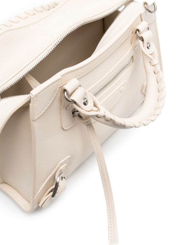 19698148_44094855_1000.jpg Balenciaga woven handle tote bag