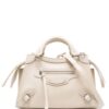 19698148_44096252_1000.jpg Balenciaga woven handle tote bag