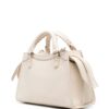 19698148_44096253_1000.jpg Balenciaga woven handle tote bag