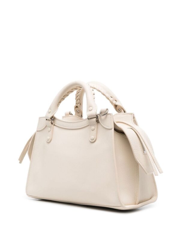 19698148_44096253_1000.jpg Balenciaga woven handle tote bag