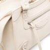 19698148_44096262_1000.jpg Balenciaga woven handle tote bag
