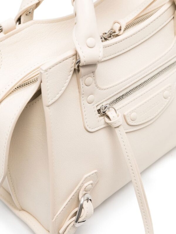 19698148_44096262_1000.jpg Balenciaga woven handle tote bag