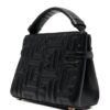 19699141_44096076_1000.jpg Balmain B-Buzz 22 quilted leather tote bag