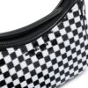 19701014_44138747_1000.jpg Michael Michael Kors Jet Set sequin shoulder bag