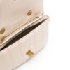 19701094_44186757_1000.jpg Tory Burch Kira leather tote bag